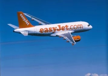 EasyJet et Volotea lancent dix nouvelles lignes depuis Toulouse