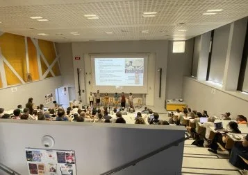 Un collectif scientifique toulousain lance un plaidoyer contre l'IA générative