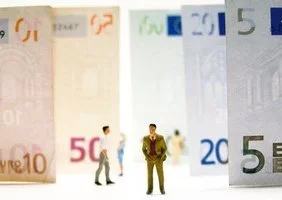 Etes-vous bien payés ?