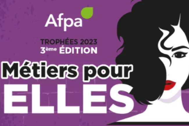 Actus Occitanie - %##23@