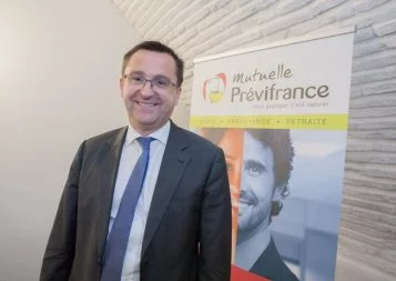 Sud-ouest. La mutuelle Prévifrance prévoit « une nouvelle fusion » en 2016