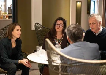 Dirigeants montpellierains : « Engagez-vous, rengagez-vous ! » Partie 2
