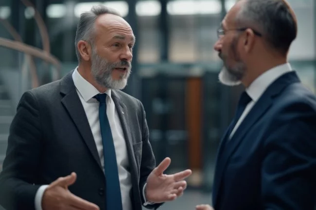 Actus Occitanie - %##23@