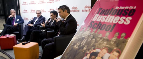 Actus Occitanie - %##23@