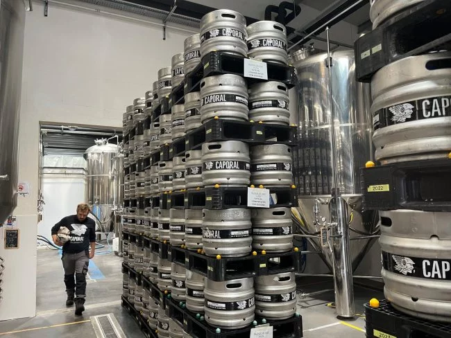 Actus Occitanie - %##23@