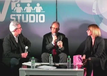 « Les commerces doivent travailler sur l'empathie de leur clientèle »