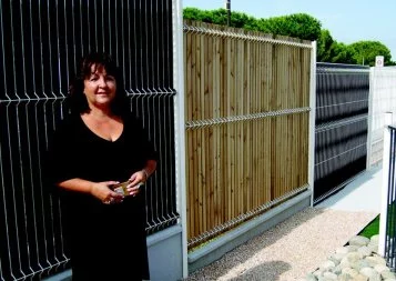 Toulouse. Pour son 180e anniversaire, la société Espes retrouve l'équilibre