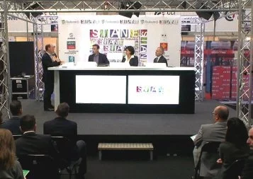 Vidéo. Les initiatives du club Stratégie Achats en Occitanie