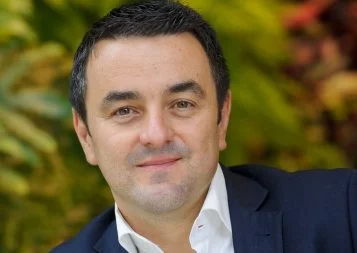 Pourquoi l'Apec a-t-elle créé 15 délégations territoriales ?