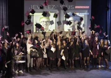 Bachelor Management : comment avoir plusieurs cordes à son arc ?