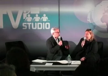 Comment cibler sa prospection commerciale avec les bases de données