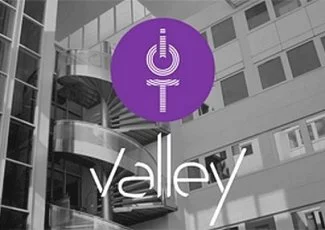La TIC Valley devient l'IoT Valley