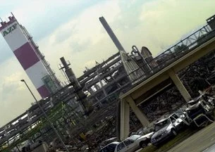 Procès AZF : TOTALE relaxe 