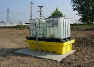 L'entreprise tarnaise Vento-Sol gagne son procès contre le ministère de l'Ecologie