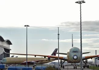 Toulouse. Thales Alenia Space planche sur des balises de secours nouvelle génération