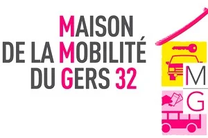 Actus Occitanie - %##23@