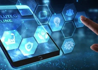 Les start-ups de la GreenTech Verte de Météo France s'invitent au Pollutec Online