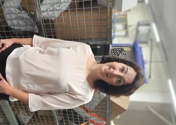 À Albi, La Poste « tient les engagements de ses services »