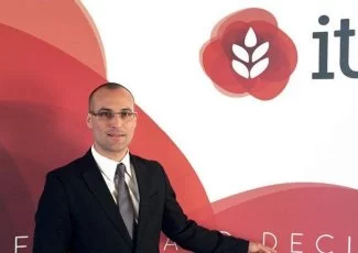 Depuis Montpellier, ITK prépare la révolution agricole 3.0
