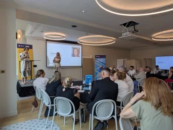 L'Apec Occitanie organisait le 2 juillet une matinée d'échanges avec les entreprises sur le thème du « travail transformé »
