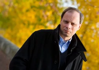 Jean Tirole : « Les nouveaux prix Nobel ne sont pas forcément préparés au tsunami médiatique »