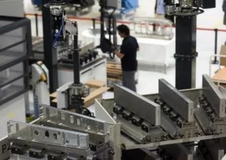 En Occitanie, un nouveau programme Industrie du futur se prépare pour 2020