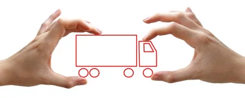 Actus Occitanie - %##23@