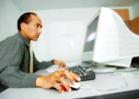 Ingénierie - Informatique : La grande séduction