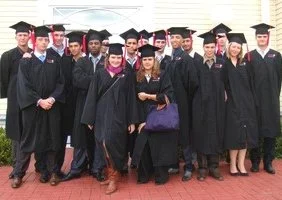 Un Bachelor pour « imprimer » sa carrière dans la vente