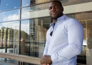 Toulouse. Weezit, le nouveau réseau social à base de « hashtags »