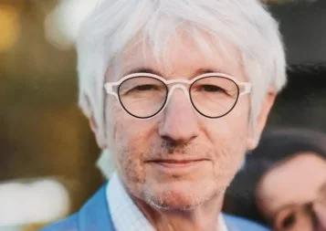 Parlez-moi de l'Eldorado Portugais !