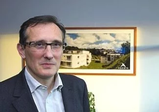 Akerys signe un accord d'intéressement avec ses salariés