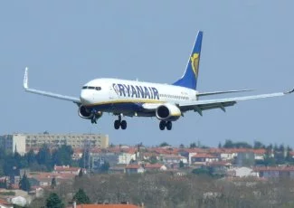Brexit : Carcassonne, Perpignan, comment se préparent les « petits » aéroports ?