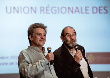 Coopérative. Les Scop et Scic d'Occitanie réunies en une seule structure