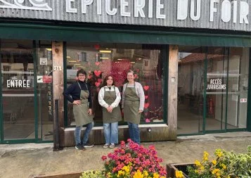 Les Scop veulent imposer leur modèle face à un monde en crises 