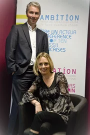 Actus Occitanie - %##23@