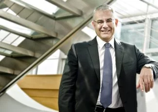 Accompagnement des entreprises : la CCI de Toulouse joue la carte de l'hyper-proximité