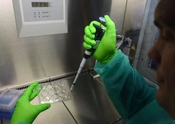 Santé. Genoskin la start-up qui grandit peau à peau 