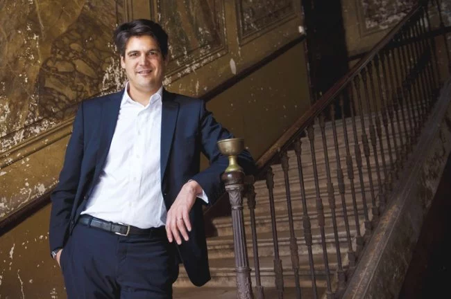 Actus Occitanie - %##23@