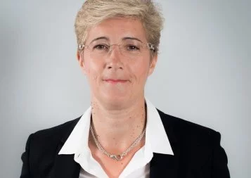 « Nous allons travailler contre l'exercice illégal de la profession d'expert-comptable »