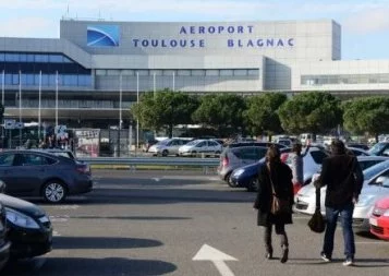 Aéroport de Toulouse Blagnac : les repreneurs ont jusqu'au 6 février pour se déclarer 
