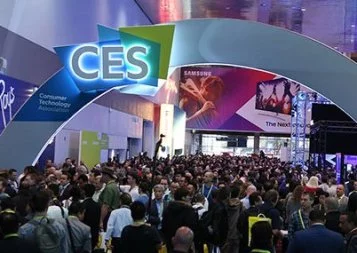 L'Occitanie débarque en force au CES de Las Vegas