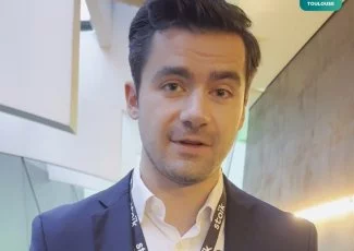 Alban Dupin : « Nous avons un défi à relever en matière d'acculturation à la cybersécurité »