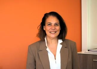Diane Fajolles Vigreux, administratrice judiciaire : « Nous sommes les secouristes des entreprises en difficulté » 