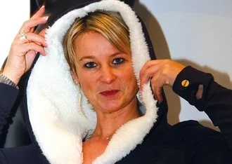 Commerce. L.9, le pré-carré de la femme à Toulouse