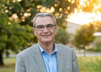 Aéronautique. « Une cinquantaine de PSE déjà en cours en Occitanie »