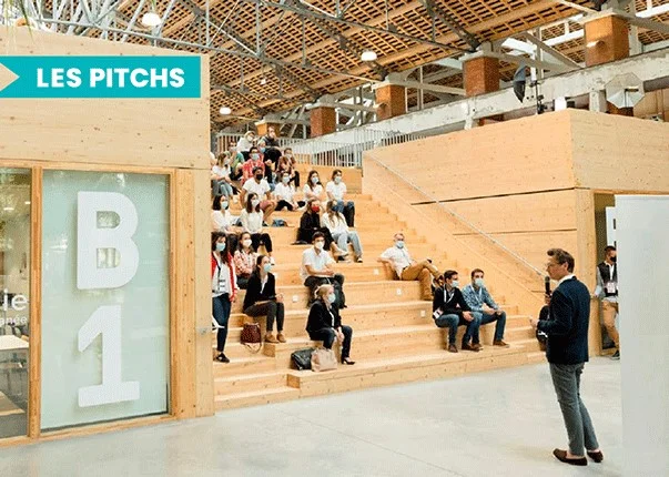 Actus Occitanie - %##23@