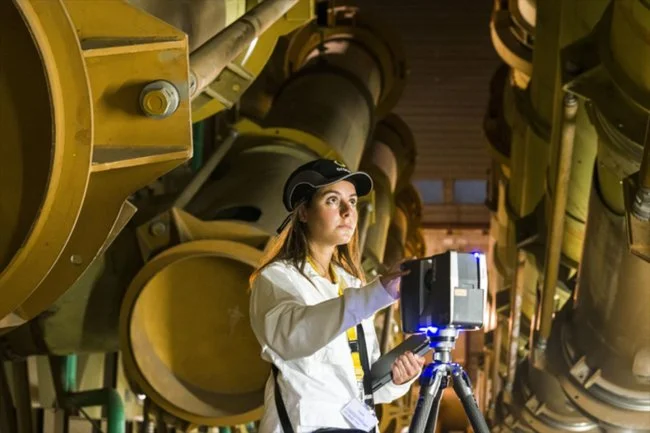 Actus Occitanie - %##23@