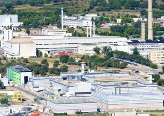 Orano recrute fortement pour ses sites du Gard