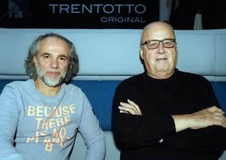 Le Toulousain Trentotto rationalise et se digitalise